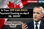 CPP CAD