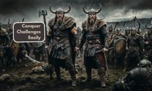 Zodiac Signs